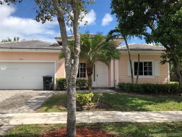 Carmens Place, 359 NE 29th Ave, Homestead, Florida 33033, image 2
