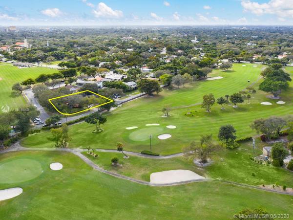 Miami Shores Residential, 750 NE 101st St, Miami Shores, Florida 33138, image 2