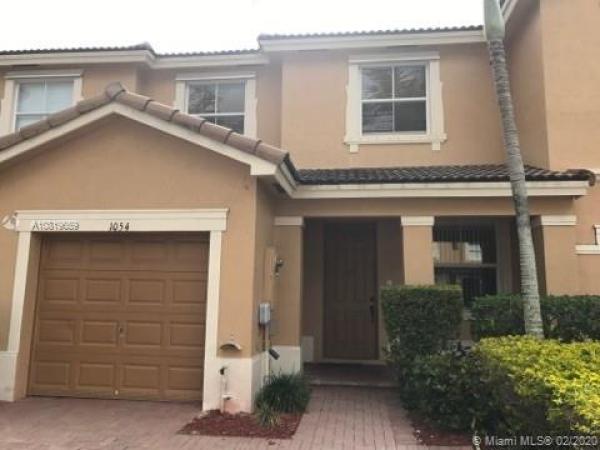 Floridian Isles South, 1054 NE 41st Pl, Homestead, Florida 33033, image 2