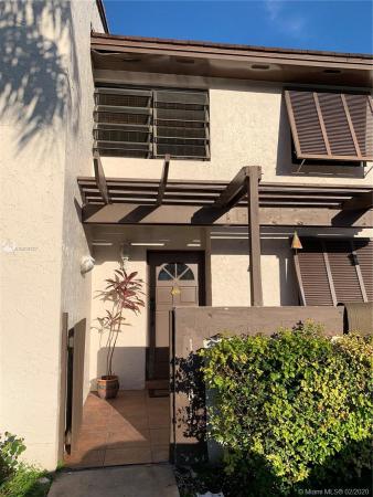 Calusa Point, 13381 SW 88th Ter #Apt e, The Crossings, Florida 33186, image 2