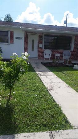 Samson Highlands, 16701 SW 102nd Ave, Palmetto Estates, Florida 33157, image 2