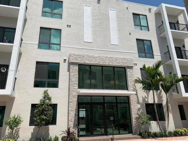 Urbana At Downtown Doral, 4745 NW 84th Ct #46, Doral, Florida 33166, image 2