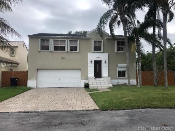 Cutler Landings, 12016 SW 268th Ter, Naranja, Florida 33032, image 2