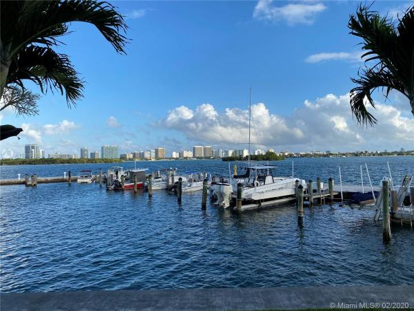 The Fairmont House, 2700 NE 135th St #51, North Miami, Florida 33181, image 2