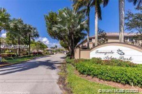 Towngate, 2249 SE 25th Ave #2249, Homestead, Florida 33035, image 2