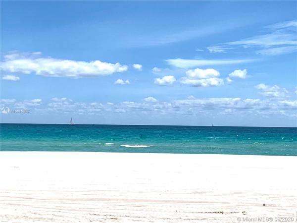 Mar Del Plata, 6423 Collins Ave #801, Miami Beach, Florida 33141, image 2