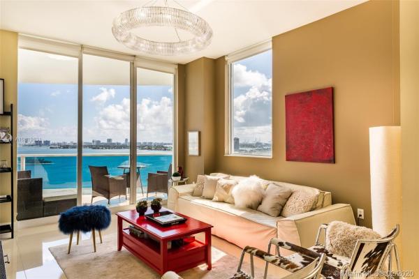 New Wave, 725 NE 22nd St #17-A, Miami, Florida 33137, image 2