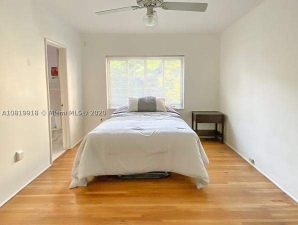 Riviera, 511 Perugia Ave, Coral Gables, Florida 33146, image 2