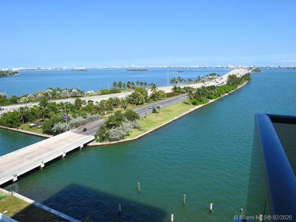 Charter Club, 600 NE 36th St #1018, Miami, Florida 33137, image 2