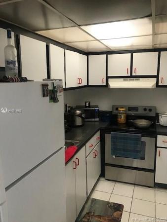 Sunset Villas, 4715 NW 7th St #407-2, Miami, Florida 33126, image 2