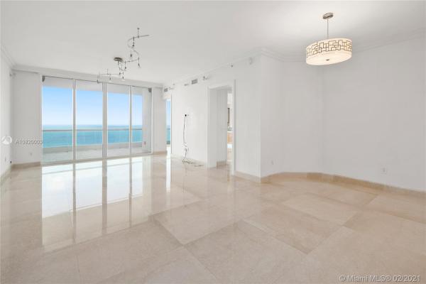 Turnberry Ocean Colony North Tower, 16051 Collins Ave #2802, Sunny Isles Beach, Florida 33160, image 2