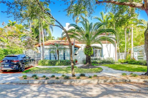 Bayshore, 475 NE 56th St, Miami, Florida 33137, image 2