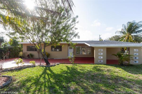 Carol City, 17300 NW 48th Pl, Miami Gardens, Florida 33055, image 2