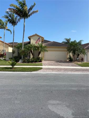 Spicewood, 23913 SW 107th Pl, Princeton, Florida 33032, image 2