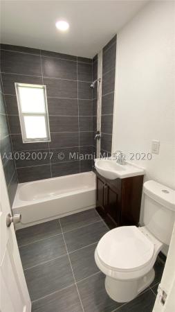 Bunche Park, 16410 NW 23rd Ct, Miami Gardens, Florida 33054, image 2