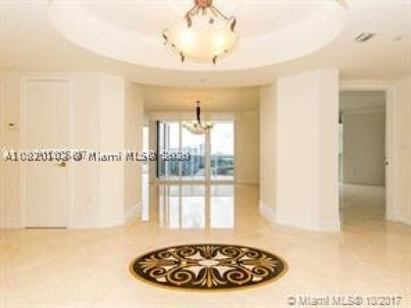 Ocean Two, 19111 Collins Ave #2003, Sunny Isles Beach, Florida 33160, image 3