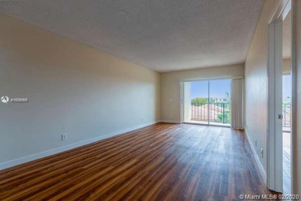Camino Court, 8000 SW 81st Dr #406-9, Glenvar Heights, Florida 33143, image 2