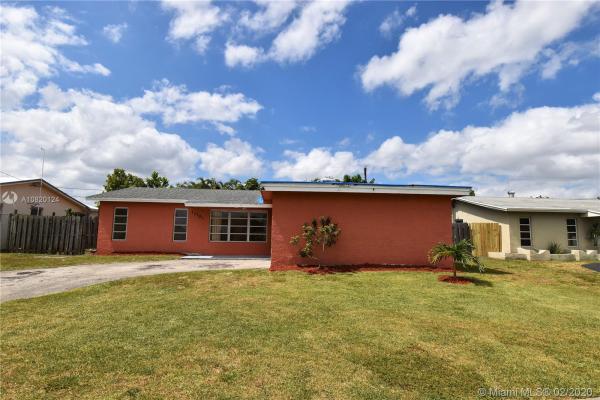 Twin Lakes, 11701 NW 29th St, Sunrise, Florida 33323, image 2