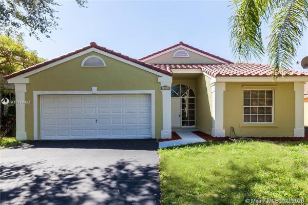 Blue Ridge, 14100 Richwood Pl, Davie, Florida 33325, image 2