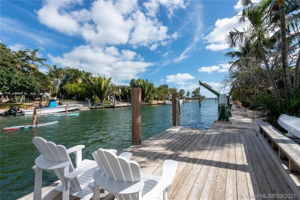 Bay Point, 4245 Lake Rd, Miami, Florida 33137, image 2