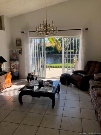 Country Lake Park, 18853 NW 77th Ct, Hialeah, Florida 33015, image 2