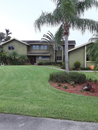 Grove Estates, 2181 SW 117th Ter, Davie, Florida 33325, image 2