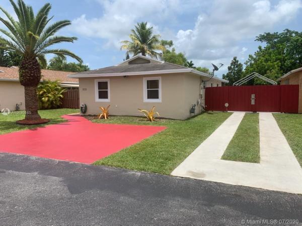 The Ridges, 20979 Sailfish Ln, Cutler Bay, Florida 33189, image 2