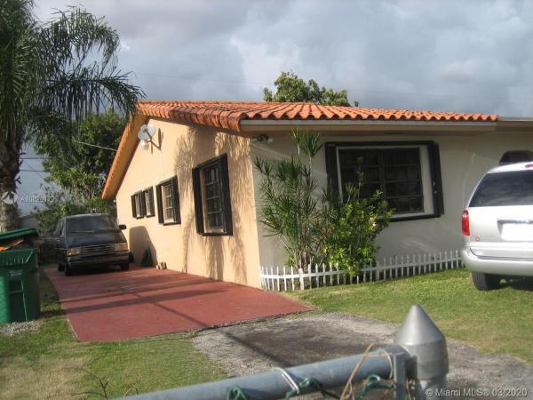 Westwood Lakes Residential, 11351 SW 41st Ter, Westwood Lakes, Florida 33165, image 2