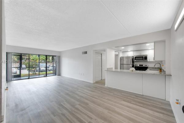 Holiday Park, 5771 Washington St #H-1, Hollywood, Florida 33023, image 1