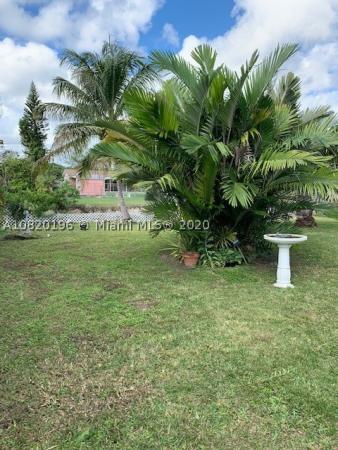 South Miami Heights Residential, 19902 SW 121st Ave, South Miami Heights, Florida 33177, image 2