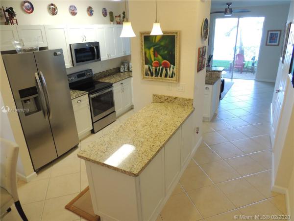 The Shores At Isles Of Bayshore, 9227 SW 227th St #4, Cutler Bay, Florida 33190, image 2