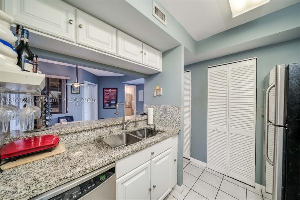 Celebration Point, 15579 N Miami Lakeway N #205, Miami Lakes, Florida 33014, image 2