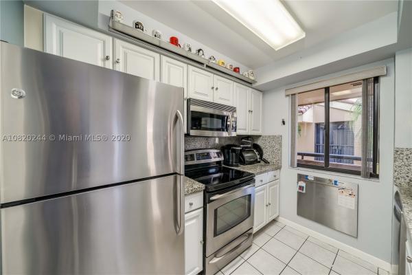 Celebration Point, 15579 N Miami Lakeway N #205, Miami Lakes, Florida 33014, image 3