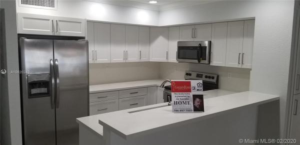 Windmill Gate, 16422 Briar Patch Pl #16422, Miami Lakes, Florida 33014, image 2