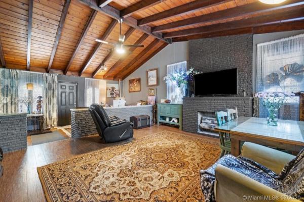 Sunnyside Estates, 2130 Rodman St, Hollywood, Florida 33020, image 2