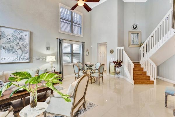The Sanctuary At Pembroke Isles, 16776 NW 12th Ct, Pembroke Pines, Florida 33028, image 2