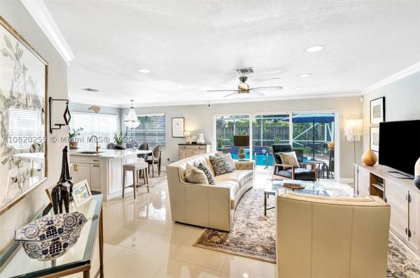 The Sanctuary At Pembroke Isles, 16776 NW 12th Ct, Pembroke Pines, Florida 33028, image 3