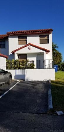 Club La Costa, 8411 SW 208th Ter, Cutler Bay, Florida 33189, image 2