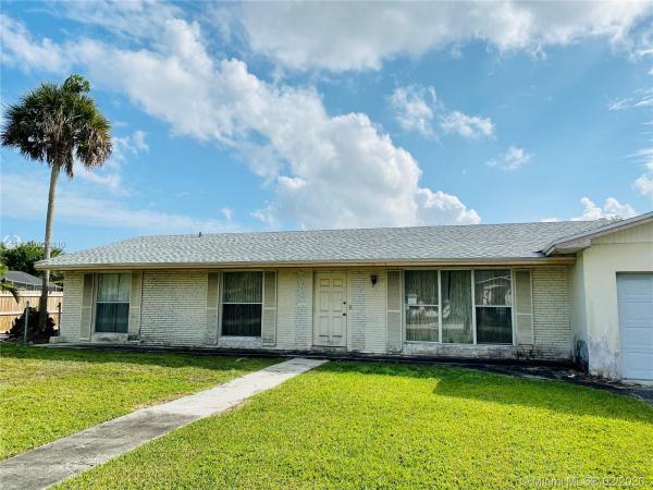 Pine Acres, 10390 SW 112th St, Kendall, Florida 33176, image 2