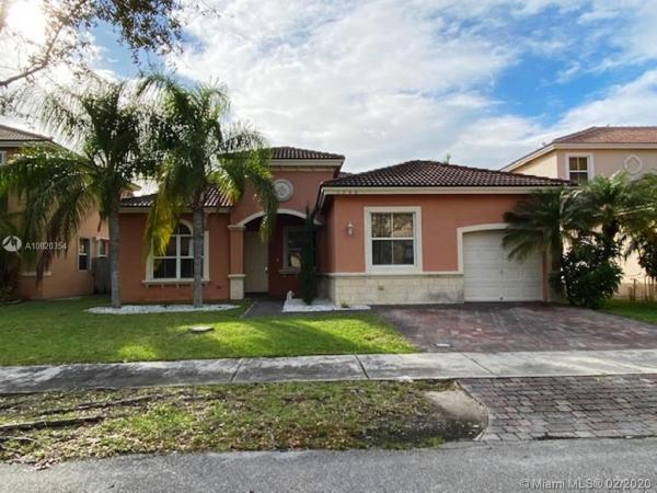 The Shores At Keys Gate, 1740 SE 19th Ave, Homestead, Florida 33035, image 2