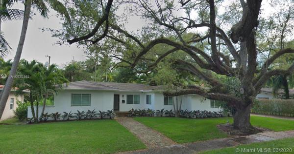 Riviera, 418 Castania Ave, Coral Gables, Florida 33146, image 2
