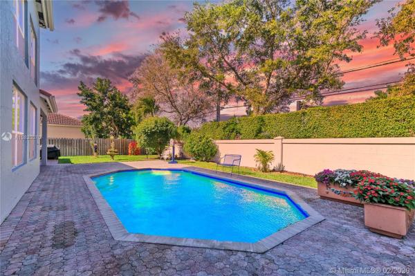 Windsor Palms, 14521 SW 33rd Ct, Miramar, Florida 33027, image 2