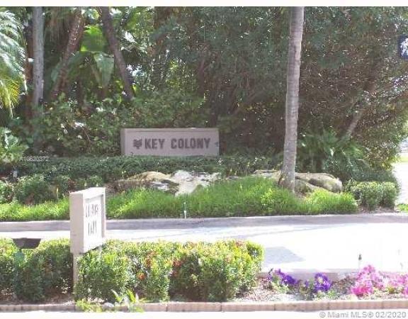 Botanica At Key Colony, 101 Crandon Blvd #280, Key Biscayne, Florida 33149, image 1