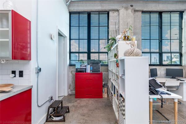 Parc Lofts, 1749 NE Miami Ct #203, Miami, Florida 33132, image 2