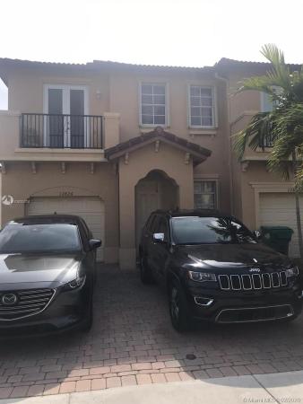 Tuscany Village, 12826 SW 134th St, Three Lakes, Florida 33186, image 2