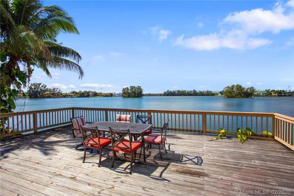Marina Lakes, 5220 SW 72nd Ave, Glenvar Heights, Florida 33155, image 2