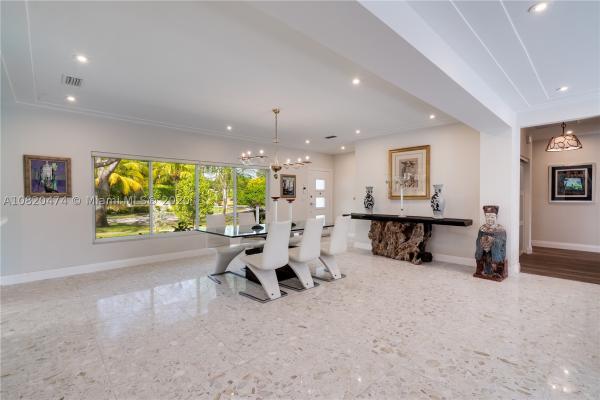 Miami Shores Residential, 990 NE 97th St, Miami Shores, Florida 33138, image 2