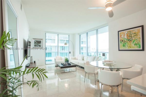 Gallery Art, 333 NE 24th St #601, Miami, Florida 33137, image 1