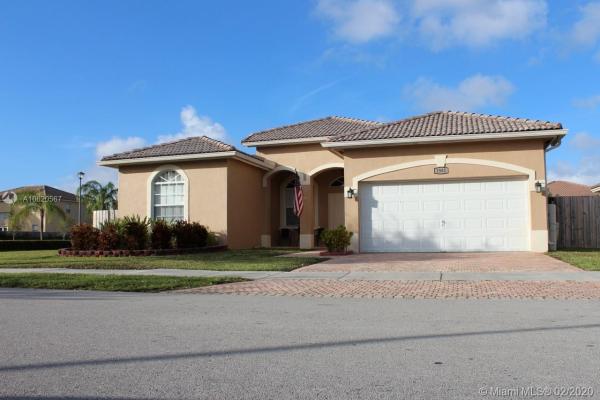 The Shores At Keys Gate, 1981 SE 18th Ct, Homestead, Florida 33035, image 2