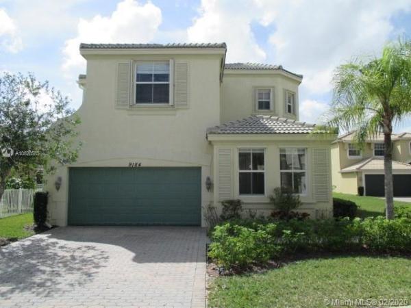 Bryden Village, 9184 Bryden Ct, Wellington, Florida 33414, image 2